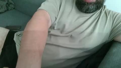 suckm3dry07 online show from 10.29.25