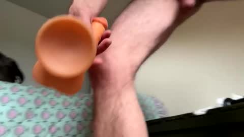 Snapshot of suckmeoffuk chatting on 02.07.26 JJ online show from 02.07.26