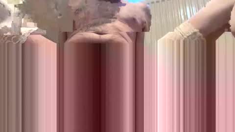 Snapshot of suckmeoffuk chatting on 02.19.26 JJ online show from 02.19.26