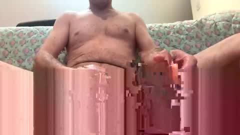 Snapshot of suckmeoffuk chatting on 02.20.26 JJ online show from 02.20.26