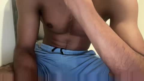 Allyours online show from 02.13.25