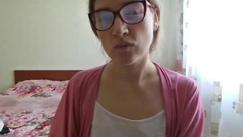 suckmydickifurstreight online show from 11.19.25