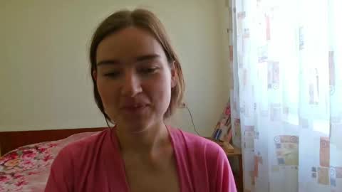 suckmydickifurstreight online show from 04.30.26