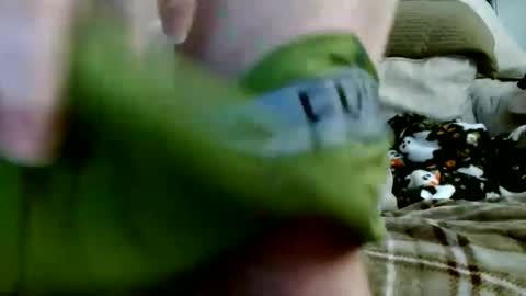 Snapshot of suckmywhitecock25 chatting on 02.05.26 suckmywhitecock25 online show from 02.05.26