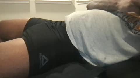 suckonthis318 online show from 03.05.25