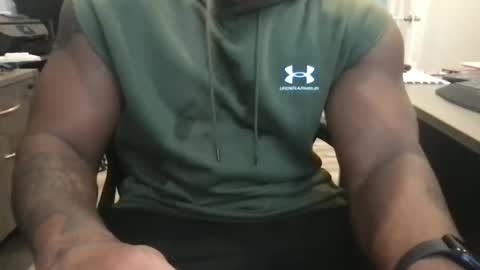 suckonthis318 online show from 02.28.26