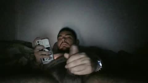 suckpussy69 online show from 11.23.25