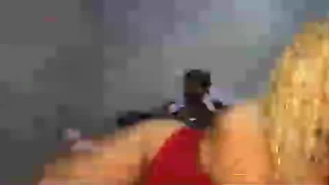 suckssogood online show from 04.25.26