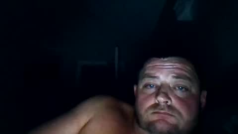 suckurclit40 online show from 09.19.25