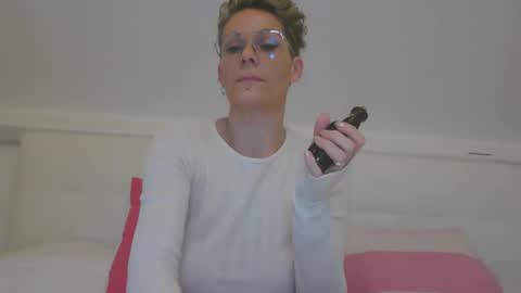 sucrette5629 online show from 02.23.26