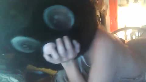 Snapshot of sucubliss chatting on 10.02.25 sucubliss online show from 10.02.25