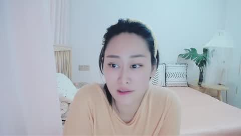 Snapshot of sudafei chatting on 07.03.26 sudafei online show from 07.03.26