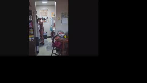 suenixon online show from 01.12.26