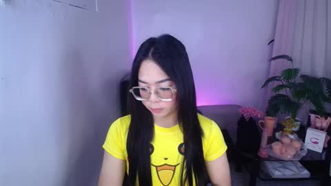 Snapshot of suequigaman chatting on 02.05.26 Sue online show from 02.05.26