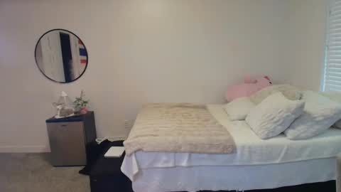 suerrab3304 online show from 11.11.25