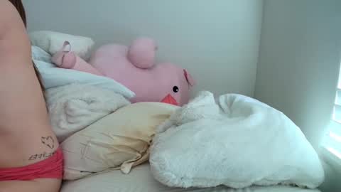 suerrab3304 online show from 11.15.25