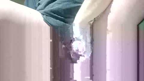 Martin sweetboy online show from 01.10.25