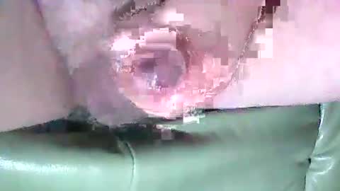 Martin sweetboy online show from 02.13.25