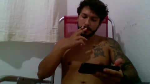 suetsemsay online show from 01.22.25