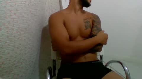 suetsemsay online show from 02.18.25