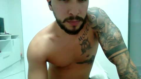 suetsemsay online show from 10.13.25