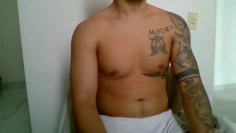 suetsemsay online show from 11.12.25