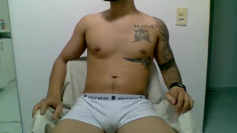 suetsemsay online show from 12.15.25