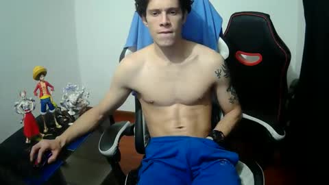 suez666 online show from 02.28.26