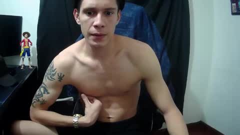 suez666 online show from 04.01.26