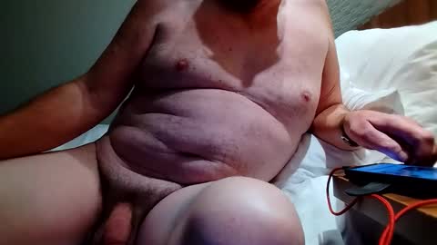 suffolkboy4 online show from 11.21.25