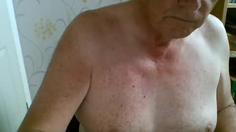 Snapshot of suffolkboy4 chatting on 06.15.26 suffolkboy4 online show from 06.15.26