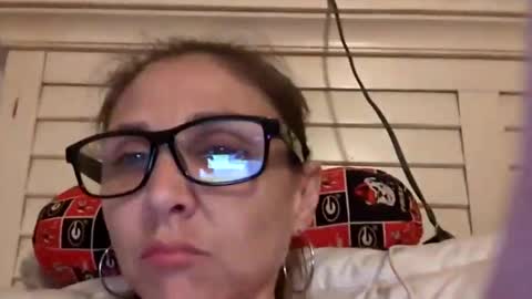 suga2023 online show from 10.04.25