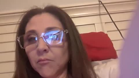 suga2023 online show from 11.15.25