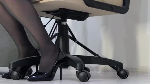 sugar1014 online show from 02.18.25