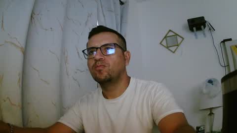 sugar1014 online show from 03.05.25