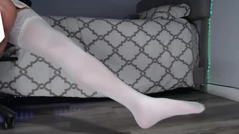 sugar1014 online show from 01.12.26