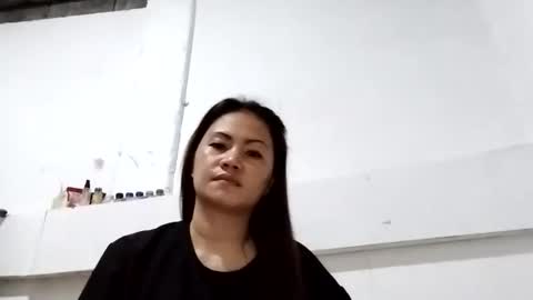 sugar__19 online show from 09.08.25