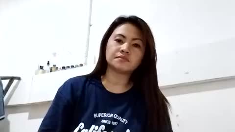 sugar__19 online show from 09.10.25