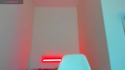 anastasia online show from 01.16.25