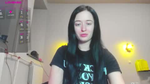 anastasia online show from 01.14.26