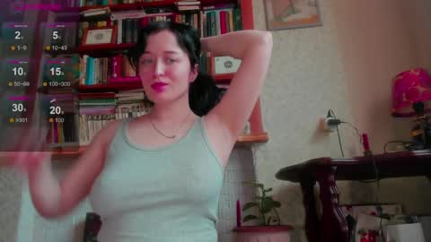 Snapshot of sugar__ann chatting on 04.12.26 anastasia online show from 04.12.26