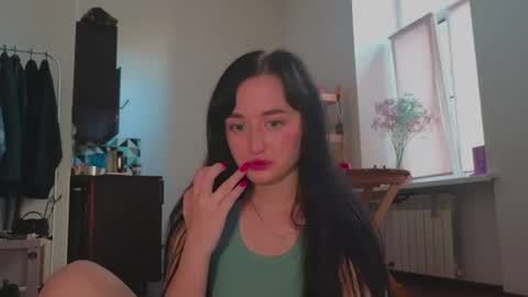Snapshot of sugar__ann chatting on 06.29.26 anastasia online show from 06.29.26