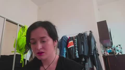 Snapshot of sugar__ann chatting on 07.10.26 anastasia online show from 07.10.26