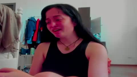Snapshot of sugar__ann chatting on 07.12.26 anastasia online show from 07.12.26