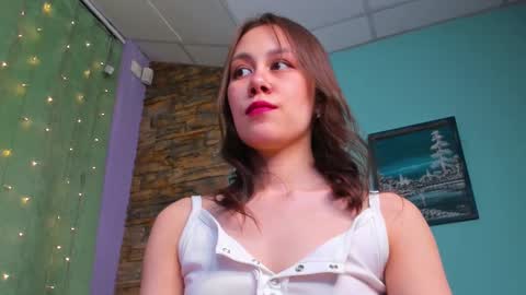 sugar blond online show from 03.07.25