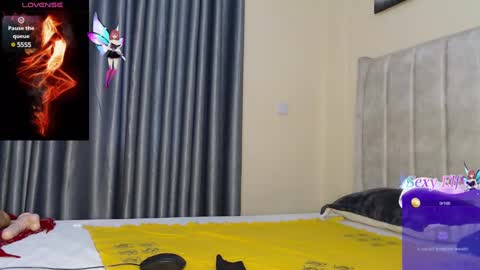 sugarboooty online show from 01.25.25