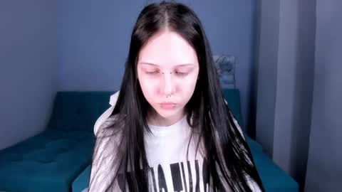 Snapshot of sugar_bunny_girl chatting on 05.31.26 Ariana online show from 05.31.26