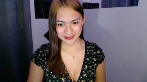 sugar_chloe17 online show from 01.17.25