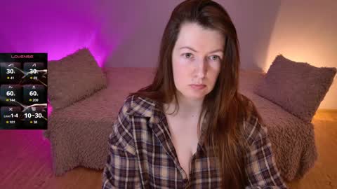 Instagram faroffland online show from 04.05.26