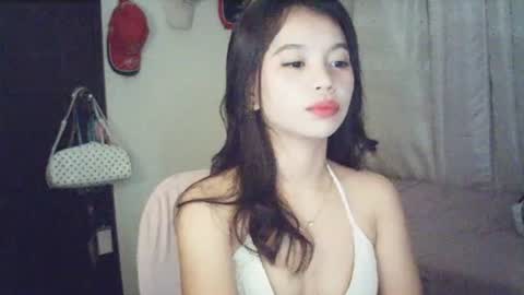 Snapshot of sugar_jazzz chatting on 07.02.26 Rosiee online show from 07.02.26